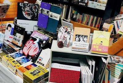 文具店會員管理軟件 科技賦能下的會員制精準營銷方案