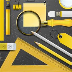 萬(wàn)里文具加盟店 零售新藍(lán)海，裝修設(shè)計(jì)賦能品牌升級(jí)