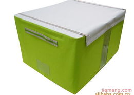 旺旺家居文具連鎖加盟 攜手全球加盟網(wǎng)，共創(chuàng)零售新商機(jī)