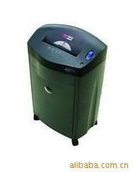 深圳市新嘉誠(chéng)辦公設(shè)備公司 一站式文具用品零售專(zhuān)家