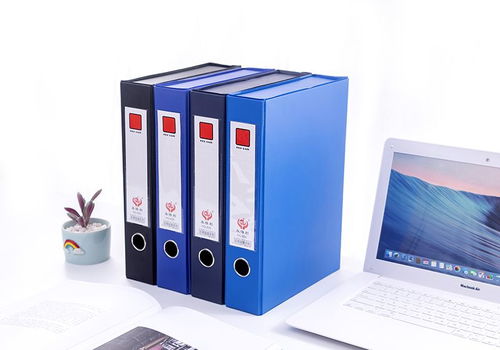 融合創(chuàng)意與實(shí)用 文具辦公用品生產(chǎn)廠(chǎng)家與家居禮品雜貨供應(yīng)商的行業(yè)新趨勢(shì)