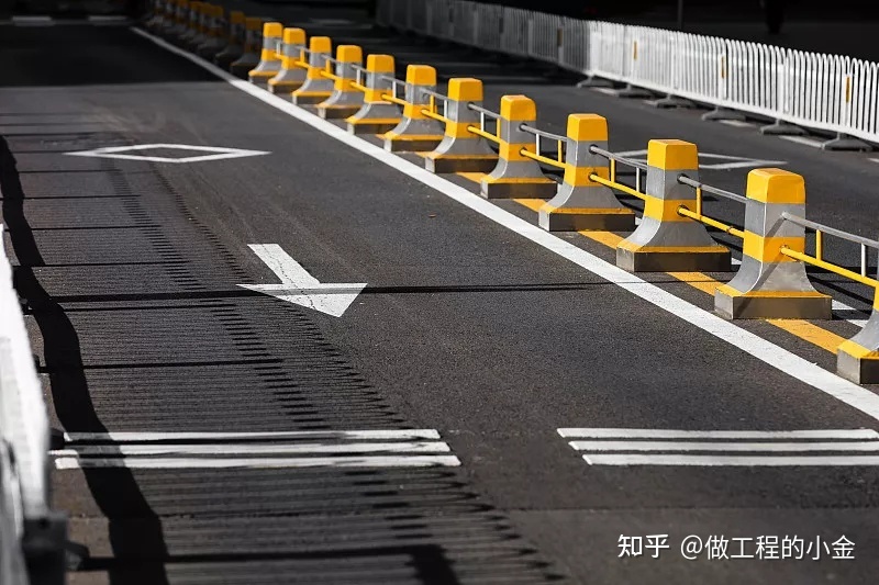 成立市政工程分公司常見施工問題及承接總公司業務的關鍵