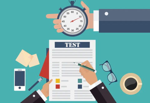 在職留學(xué)申請前期準備指南 兼顧工作職責(zé)與學(xué)習(xí)規(guī)劃