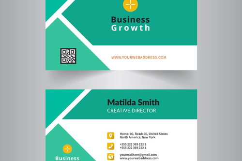 專業(yè)廣告印刷服務(wù) 畫冊(cè)、寫真、噴繪、條幅、名片、票據(jù)一站式解決方案